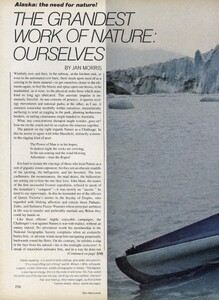 Malinowski_US_Vogue_April_1979_11.thumb.jpg.e0372d427b4e59ee6af4a46bd08277d7.jpg