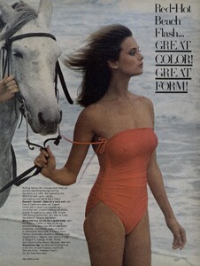 Malinowski_US_Vogue_December_1977_02.thumb.jpg.1e0e5f1847144be0fb4ced8a2364375c.jpg