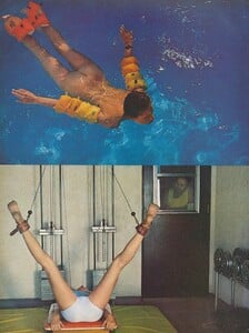 Malinowski_US_Vogue_July_1977_05.thumb.jpg.01530c961f5921f7792a364b761f2121.jpg