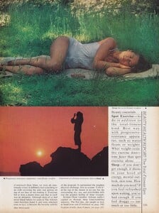 Malinowski_US_Vogue_July_1977_06.thumb.jpg.5d54135b2bc57a9ae38469885846b112.jpg
