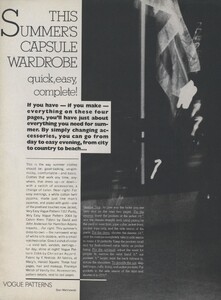 Malinowski_US_Vogue_June_1979_01.thumb.jpg.143e3d3826d0f2c45dc95adad21ed1de.jpg