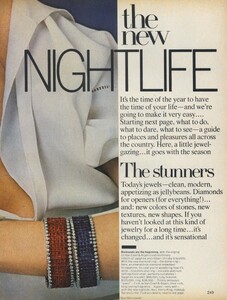 Malinowski_US_Vogue_November_1977_02.thumb.jpg.90293553912a43f024c2f39edc521c18.jpg