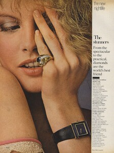 Malinowski_US_Vogue_November_1977_03.thumb.jpg.e6a02697e55a7eedc66cc5501d652b8e.jpg