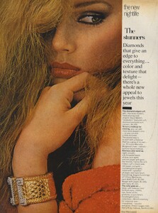 Malinowski_US_Vogue_November_1977_05.thumb.jpg.55e0cd9b0878888b104d8ed58cdb7e6b.jpg