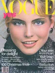Malinowski_US_Vogue_November_1979_Cover.thumb.jpg.6dfa19f0adbf22063aa4d8185cb461ee.jpg