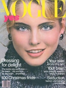 Malinowski_US_Vogue_November_1979_Cover.thumb.jpg.6dfa19f0adbf22063aa4d8185cb461ee.jpg