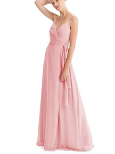 Mandy-long-chiffon_front-prettyinpink_37570b2a-56bf-49eb-8bc2-1e7c89cbec47_1024x1024.jpg