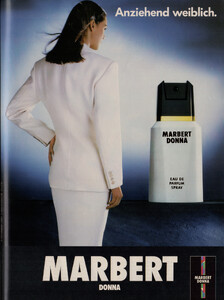 MarbertDonnaAdpetraDe0590.thumb.jpg.cf5c30e4a0c9c290c7c9e9fd519b8fbc.jpg