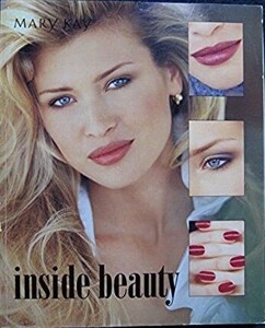 MaryKay1994insidebeautycoverDanielaPestova.thumb.jpg.e77ae0d7b5f7cff25e7caf2dae3c6159.jpg