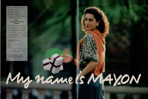 MayonVolvoAdpetraDe0390a.thumb.jpg.45f4a15b6289a1a0290655980297c09c.jpg