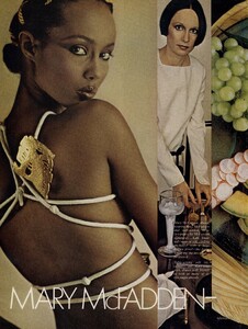 McFadden_Ishimuro_US_Vogue_December_1977_01.thumb.jpg.0d929af2e531a6e50fe6d6bd0ad28040.jpg