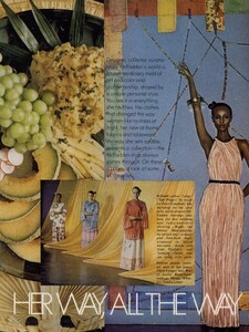 McFadden_Ishimuro_US_Vogue_December_1977_02.thumb.jpg.c8cbb929243df86bad2ffa1d7ab8fab3.jpg