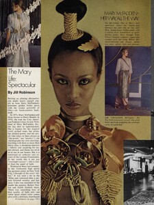 McFadden_Ishimuro_US_Vogue_December_1977_03.thumb.jpg.42b7926baa5fdd030eb7a0e9d9b6ae3e.jpg
