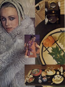 McFadden_Ishimuro_US_Vogue_December_1977_05.thumb.jpg.30e36ea6a58741fc69b0c25242d4324a.jpg