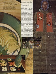 McFadden_Ishimuro_US_Vogue_December_1977_06.thumb.jpg.44ffb1a15bc197a593e25f362c0c4949.jpg