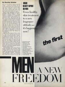 Men_von_Wangenheim_US_Vogue_December_1977_01.thumb.jpg.2d27c0fc7f9083f84153ddb5845e4276.jpg