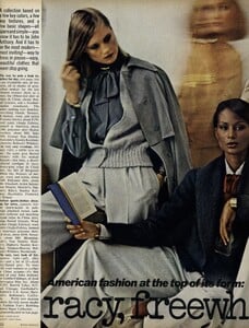 Michals_US_Vogue_September_1976_01.thumb.jpg.06c2a3a8340af9896c57311e84cd40f5.jpg