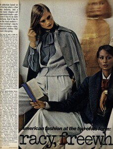 Michals_US_Vogue_September_1976_01.thumb.jpg.9184e58f6f73b33a0733ec78803c46df.jpg