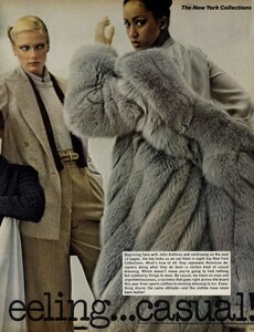 Michals_US_Vogue_September_1976_02.thumb.jpg.2e10d25194933be711e88f873ccf17ec.jpg
