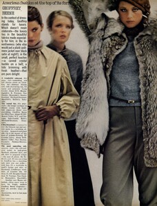 Michals_US_Vogue_September_1976_03.thumb.jpg.56cfb9a75451b49efa0cf1ad250b1855.jpg