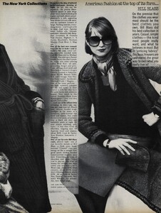 Michals_US_Vogue_September_1976_06.thumb.jpg.5abfed171c7defada40715da11b76700.jpg