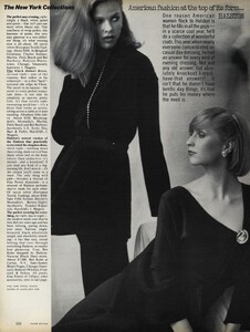 Michals_US_Vogue_September_1976_07.thumb.jpg.779c6044888c08a18a9c9b7a314a394b.jpg