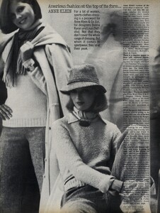 Michals_US_Vogue_September_1976_09.thumb.jpg.381e001cd489141bdeb62dbe5f4d6d14.jpg