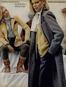 Michals_US_Vogue_September_1976_11.thumb.jpg.044dbd4d1b61a979986bcff02027f655.jpg