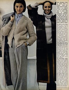 Michals_US_Vogue_September_1976_12.thumb.jpg.137b9f80e9bb04e99ce26da8fa1d61af.jpg