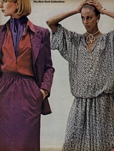 Michals_US_Vogue_September_1976_13.thumb.jpg.177a7d9d75ad5f8058f5ed8211dfe95a.jpg