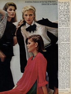 Michals_US_Vogue_September_1976_14.thumb.jpg.98681bed9e4ce05249eb36a9d91c3857.jpg