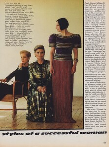 Michals_US_Vogue_September_1985_02.thumb.jpg.51aa25c8bb6209661f84853b3e120ab5.jpg
