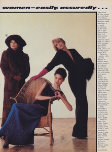 Michals_US_Vogue_September_1985_04.thumb.jpg.c08ab9897a8da41e56227a0194b13e82.jpg