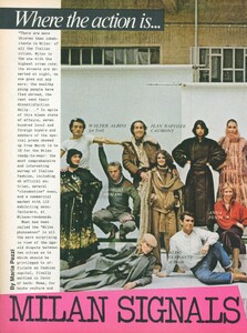 Milan_Toscani_US_Vogue_July_1977_01.thumb.jpg.24cab992973e5405d0d71cd5b742623b.jpg