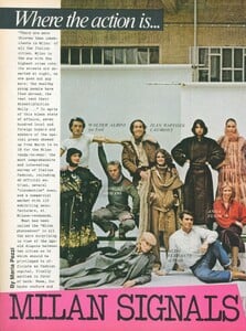 Milan_Toscani_US_Vogue_July_1977_01.thumb.jpg.24cab992973e5405d0d71cd5b742623b.jpg