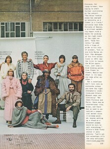 Milan_Toscani_US_Vogue_July_1977_02.thumb.jpg.655d45e7fd729276d04633a706e21b1a.jpg
