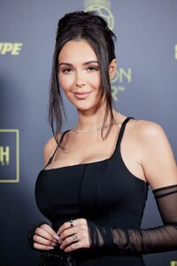 NabillaBenattiaBallonDOr10.jpg