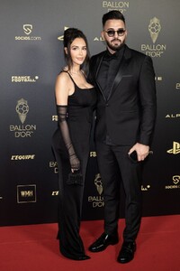 NabillaBenattiaBallonDOr11.jpg