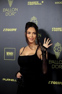 NabillaBenattiaBallonDOr5.jpg