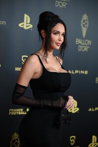 NabillaBenattiaBallonDOr6.jpg