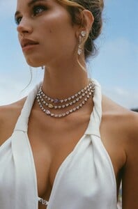 Nana-jacqueline-valentina-necklace_8228b379-398c-42e7-bc7c-32ac0b0ee499.jpg.jpg