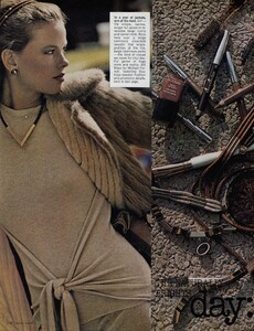 Naturals_Elgort_US_Vogue_October_1976_03.thumb.jpg.1fe39d89a64d1fb74ed94a3e8456b9d6.jpg