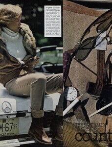 Naturals_Elgort_US_Vogue_October_1976_05.thumb.jpg.24e117e9e7311fbf89169af6ac5436b8.jpg