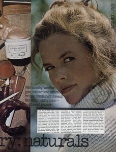 Naturals_Elgort_US_Vogue_October_1976_06.thumb.jpg.4d9eb26ac1b8e5addf45aa517011d789.jpg