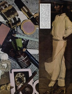 Naturals_Elgort_US_Vogue_October_1976_10.thumb.jpg.53ae0050e89bcf3ab11dfe83c2a2bce4.jpg