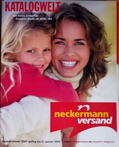 NeckermannDEHW2001catalogcover.thumb.jpg.7d98f40c0bfdf0d122ab4077998b2050.jpg