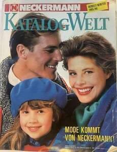 NeckermannDeAW8586covercatalog.thumb.jpg.ac25ae6ed2edd4a98145b967417cfc95.jpg