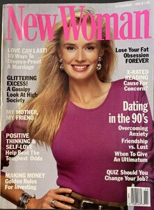 NewWomanUS1189coverJillSorensen.thumb.jpg.2bf1af703d25b07a4722d689667c5b9e.jpg