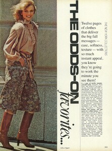 New_York_Elgort_US_Vogue_September_1977_02.thumb.jpg.d42c857b8ee4fd1cab40e9bbd34514a2.jpg
