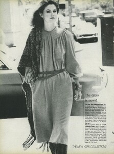 New_York_Elgort_US_Vogue_September_1977_03.thumb.jpg.d7bda112f699e809458fe960474f0f3e.jpg